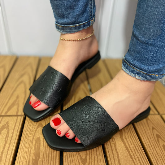 LV