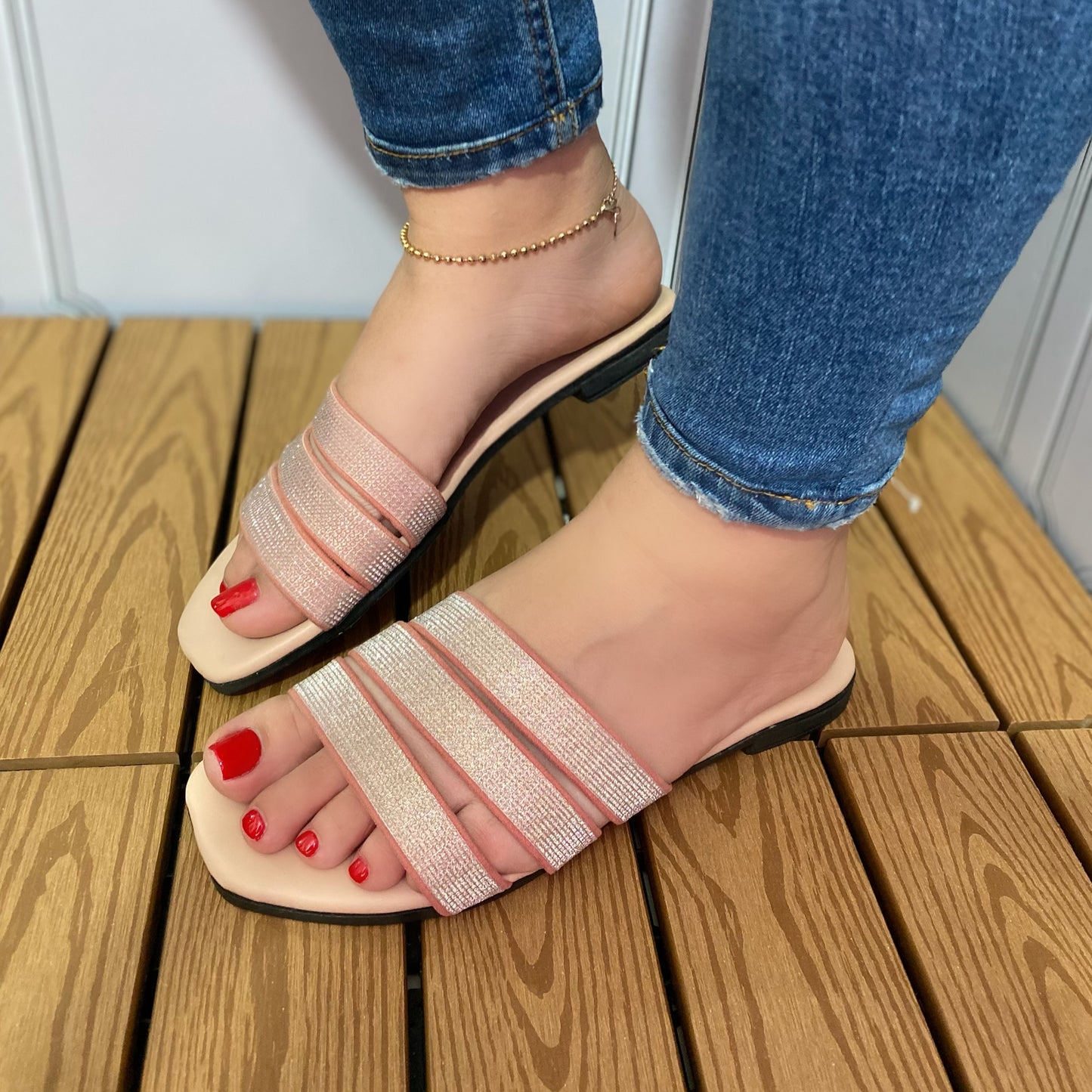 KRISTAL